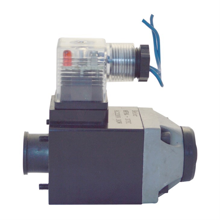 AC Electromagnet suppliers